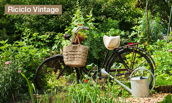 rivista-have-a-seat-living-decorazione-giardino-personalita-progetti-upcycling