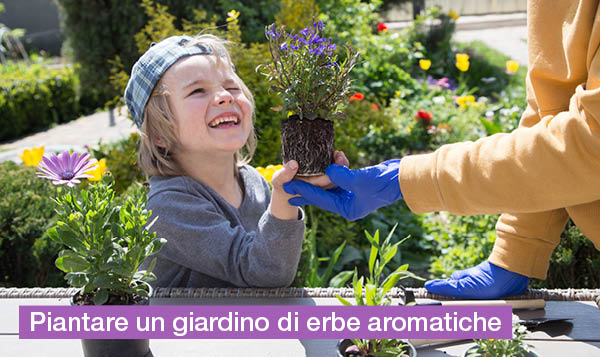 magazine-have-a-seat-living-progetti-di-giardinaggio-per-bambini-piantare-un-giardino-di-erbe-aromatiche