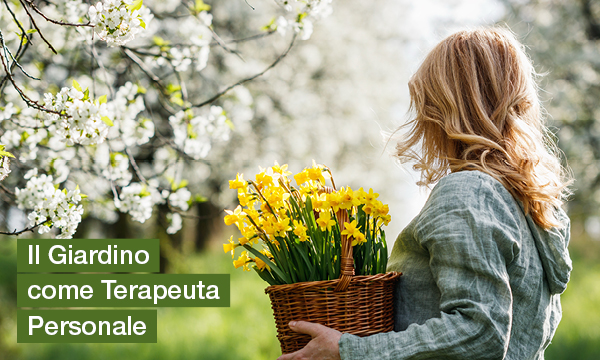rivista-have-a-seat-living-il-potere-curativo-del-giardino-il-giardino-come-terapeuta-personale