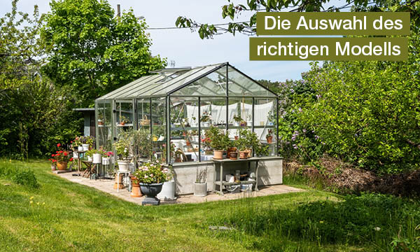 das-gruene-paradies-ein-gewaechshaus-im-eigenen-garten-die-auswahl-des-perfekten-gewaechshauses