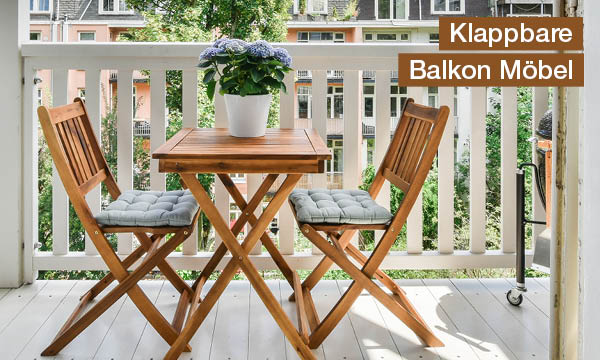clever-einrichten-platzsparende-moebel-fuer-kleine-balkone-klappbare-balkon-moebel