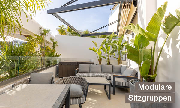 clever-einrichten-platzsparende-moebel-fuer-kleine-balkone-modulare-sitzgruppen