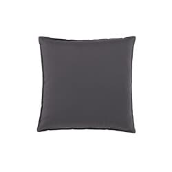 Relaxkissen 50x50 cm