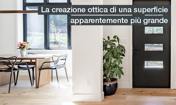 magazine-have-a-seat-living-vivere in piccoli spazi-meno mobili e decorazioni-creare uno spazio apparente più grande