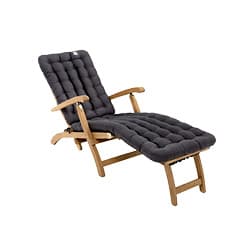 Deckchair Auflagen