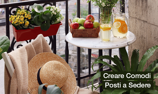 rivista-have-a-seat-living-cura-del-balcone-in-fiore-comodi-posti-a-sedere