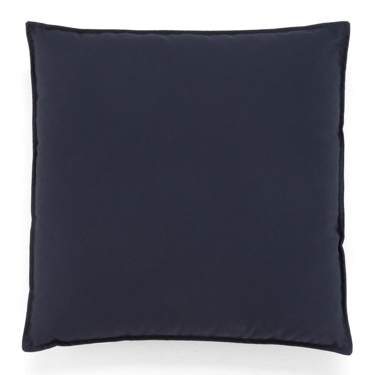 Relaxkissen 50x50 cm | Marine-Blau Relaxkissen 50x50 cm | Marine-Blau