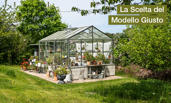 rivista-have-a-seat-living-il-paradiso-verde-serra-nel-proprio-giardino-scelta-serra-perfetta