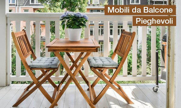 rivista-have-a-seat-living-arredare-con-intelligenza-mobili-salvaspazio-tavoli-pieghevoli