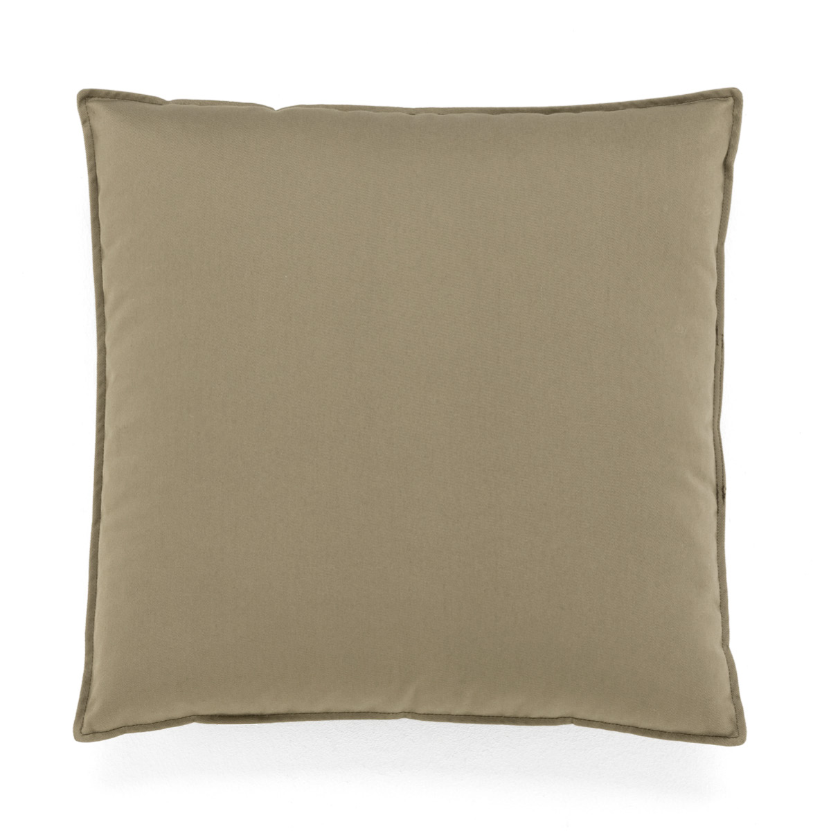 Relaxkissen 40x40 cm | Goldbraun Relaxkissen 40x40 cm | Goldbraun
