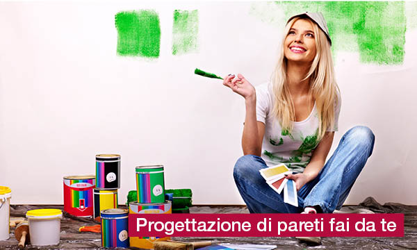 magazine-have-a-seat-living-contributo-immagine-creativa-parete-design-diy-parete-design