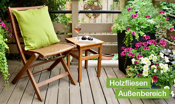 beitragsbild holzfliesen im aussenbereich