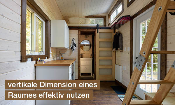 magazin-have-a-seat-living-wohnen-in-kleinen-rauumen-vertikale-aufbewahrung