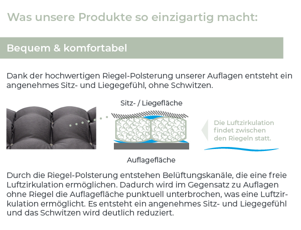 warum-sitzkomfort-bei-gartenmoebel-auflagen-entscheidend-ist