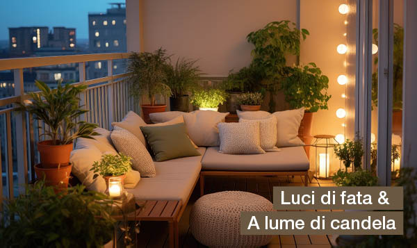 magazine-have-a-seat-living-illuminazione-esterna-per-balconi e-terrazze-catena-iuminosa-da-balcone
