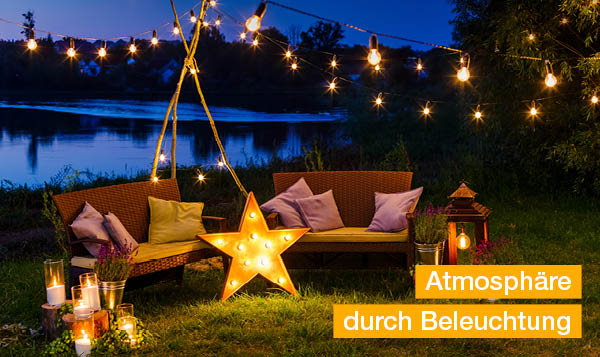magazin-have-a-seat-living-outdoor-beleuchtung-fuer-balkon-und-terrasse-beitragsbild-atmosphaere-durch-beleuchtung