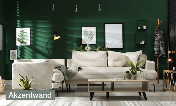magazin-have-a-seat-living-beitragsbild-kreative-wandgestaltung-farbkontraste-und-akzentwaende