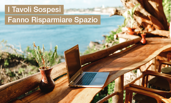 rivista-have-a-seat-living-arredare-con-intelligenza-mobili-salvaspazio-tavolo-sospeso