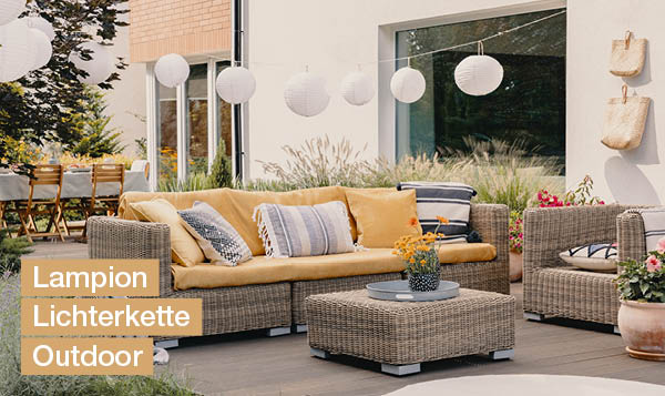 magazin-have-a-seat-living-outdoor-beleuchtung-fuer-balkon-und-terrasse-beitragsbild-lampions-fuer-verspielte-eleganz
