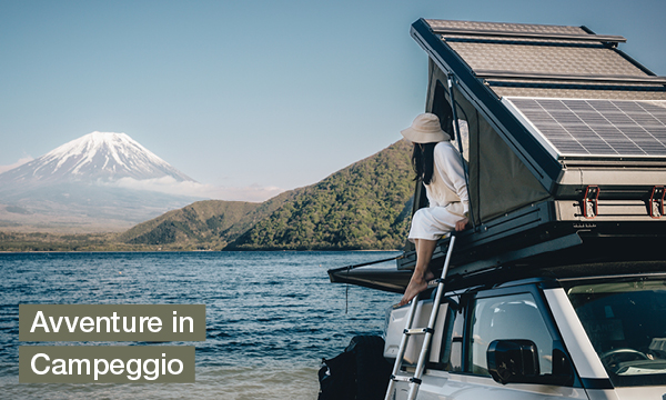 rivista-have-a-seat-living-scoprire-il-mondo-avventure-outdoor-campeggio-selvaggio