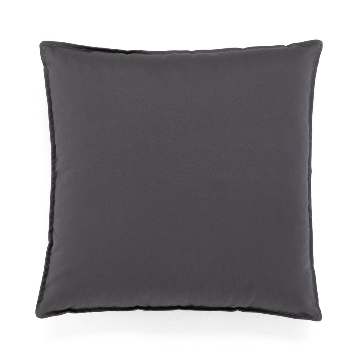 Cuscino relax 40x40 cm | Grigio / Antracite Cuscino relax 40x40 cm | Grigio / Antracite