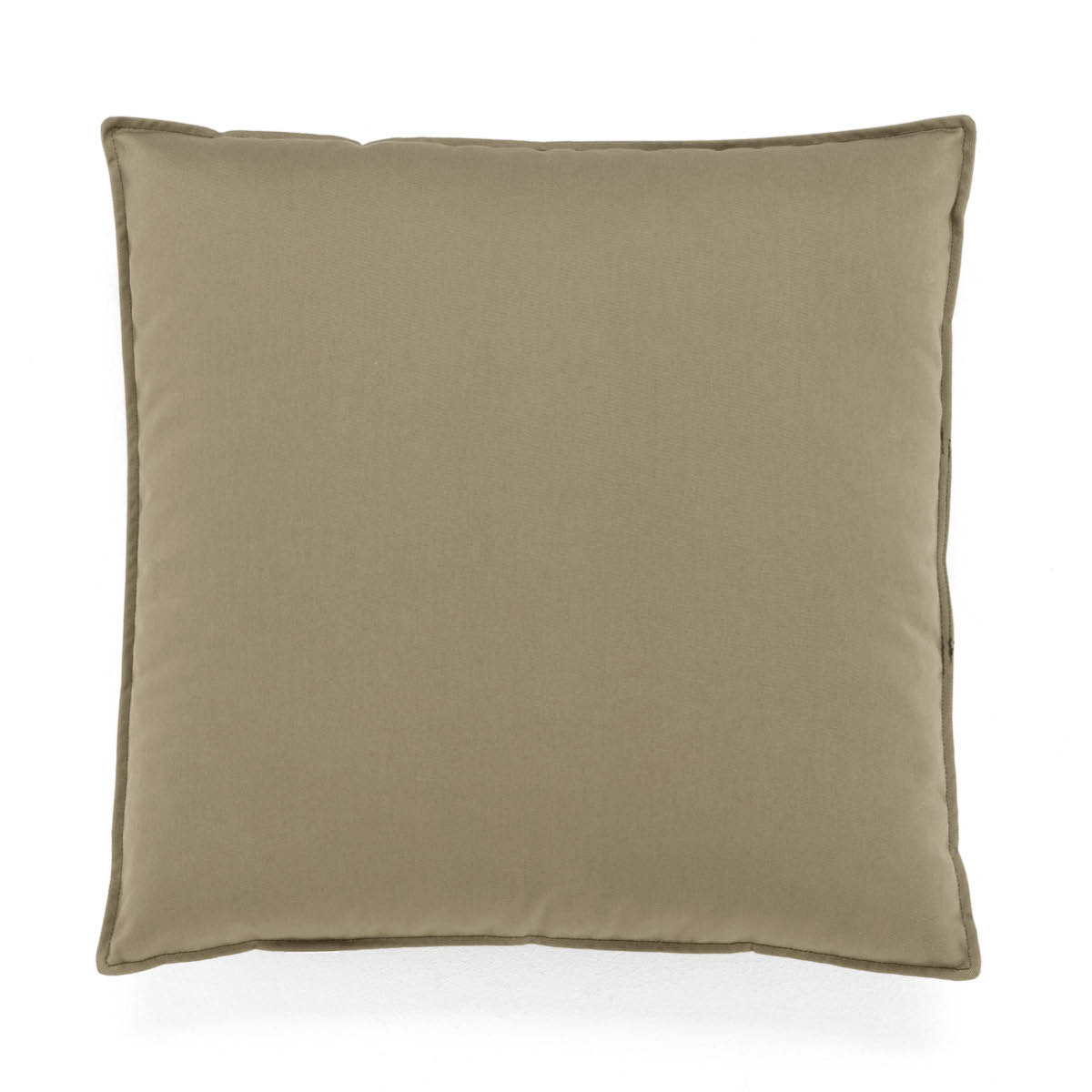 Cuscino relax 40x40 cm | Marrone dorato Cuscino relax 40x40 cm | Marrone dorato