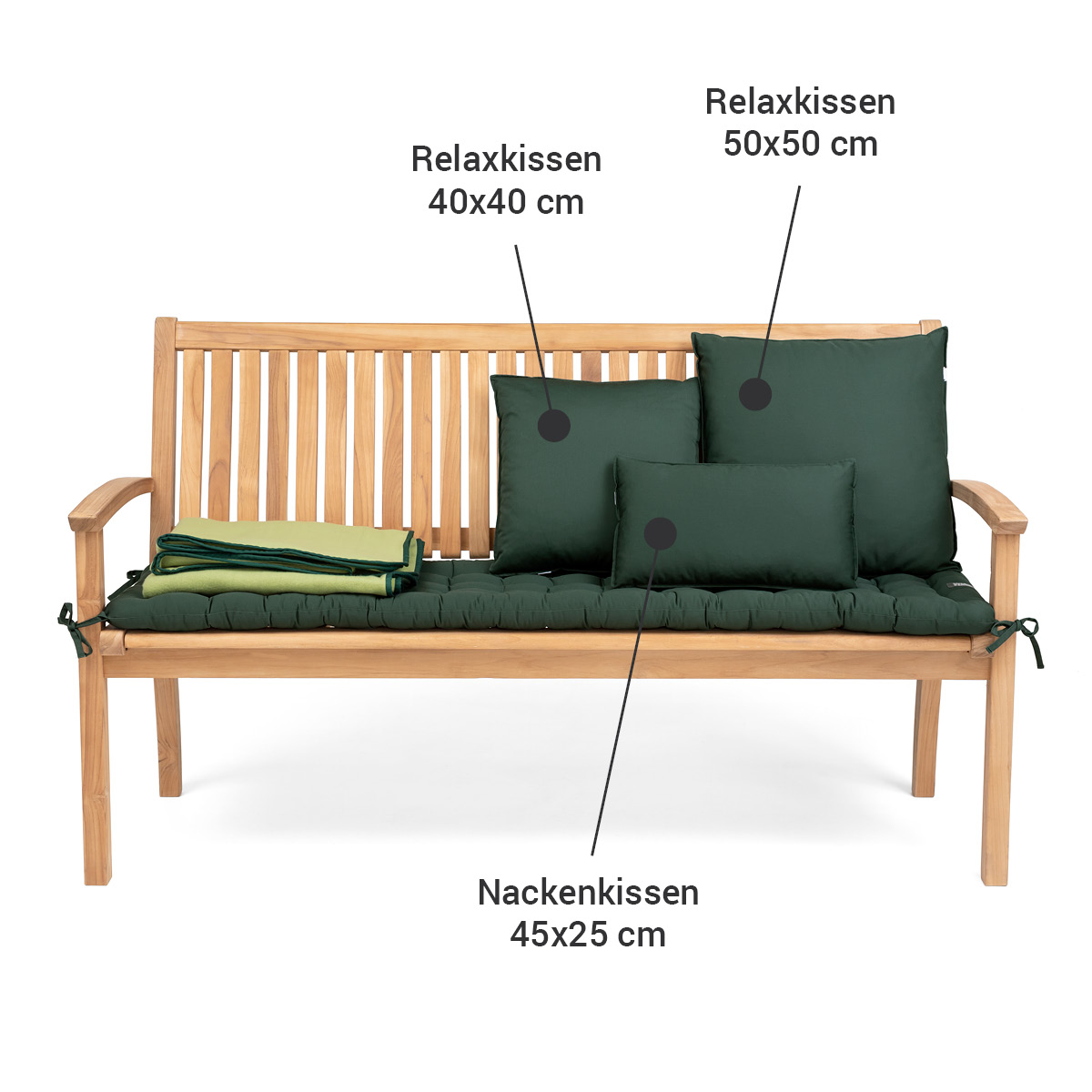 https://haveaseat.shop/media/4a/08/af/1676631309/nackenkissen-moosgruen-a-seat-sd14.jpg