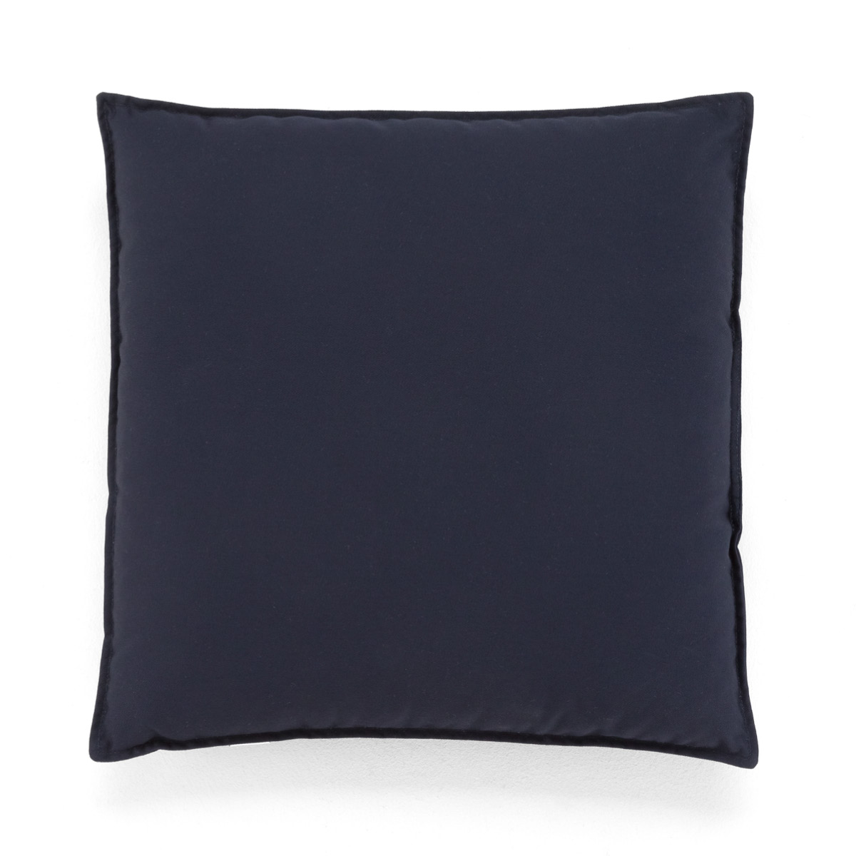 Relaxkissen 40x40 cm | Marine-Blau Relaxkissen 40x40 cm | Marine-Blau