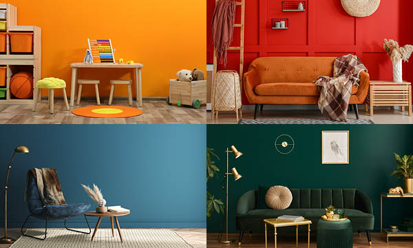 magazine-have-a-seat-living-articolo-immagine-creativa-parete-design-colore-possibilità