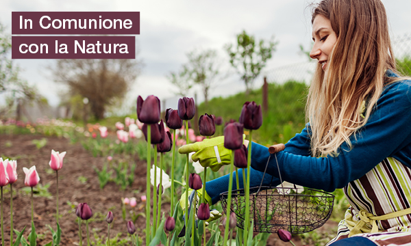 rivista-have-a-seat-living-il-potere-curativo-del-giardino-in-comunione-con-la-natura