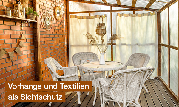magazin-have-a-seat-living-balkonverkleidung-und-sichtschutzvorheange-und-textilien-als-sichtschutz