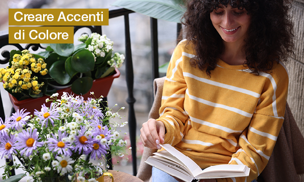 rivista-have-a-seat-living-cura-del-balcone-in-fiore-accenti-colore