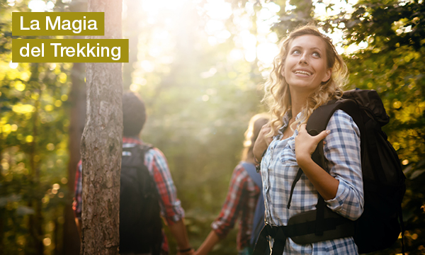 rivista-have-a-seat-living-scoprire-il-mondo-avventure-outdoor-la-magia-del-trekking