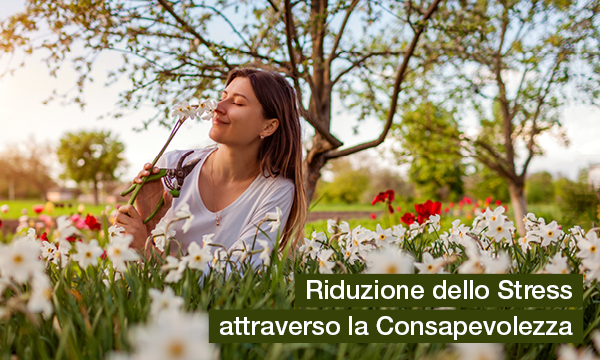 rivista-have-a-seat-living-il-potere-curativo-del-giardino-riduzione-dello-stress-consapevolezza