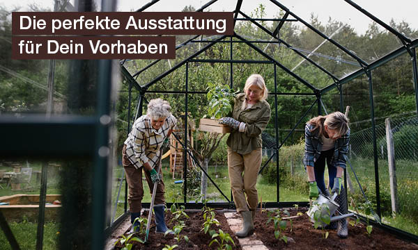 das-gruene-paradies-ein-gewaechshaus-im-eigenen-garten-die-perfekten-ausstattung