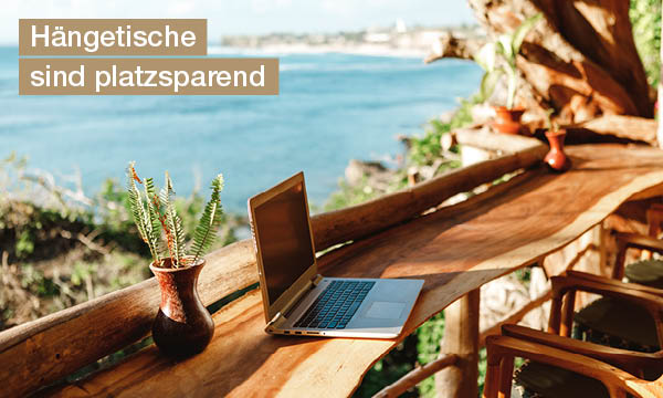 clever-einrichten-platzsparende-moebel-fuer-kleine-balkone-balkonhaengetisch