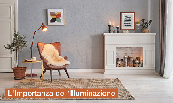 rivista-have-a-seat-living-creare-oasi-accoglienti-importanza-illuminazione