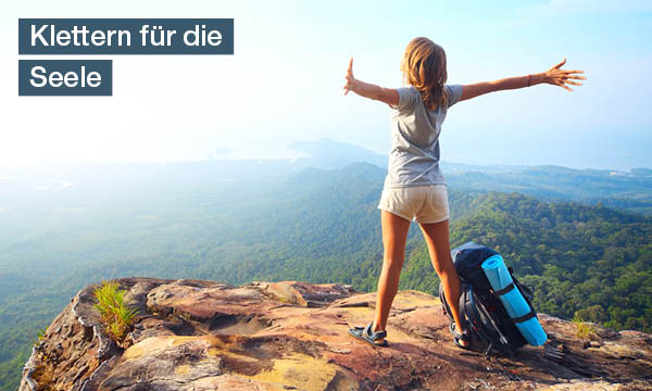 magazin-have-a-seat-living-die-welt-entdecken-outdoor-abenteuer-klettern-fuer-die-seele