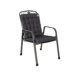 Niedriglehner Auflagen