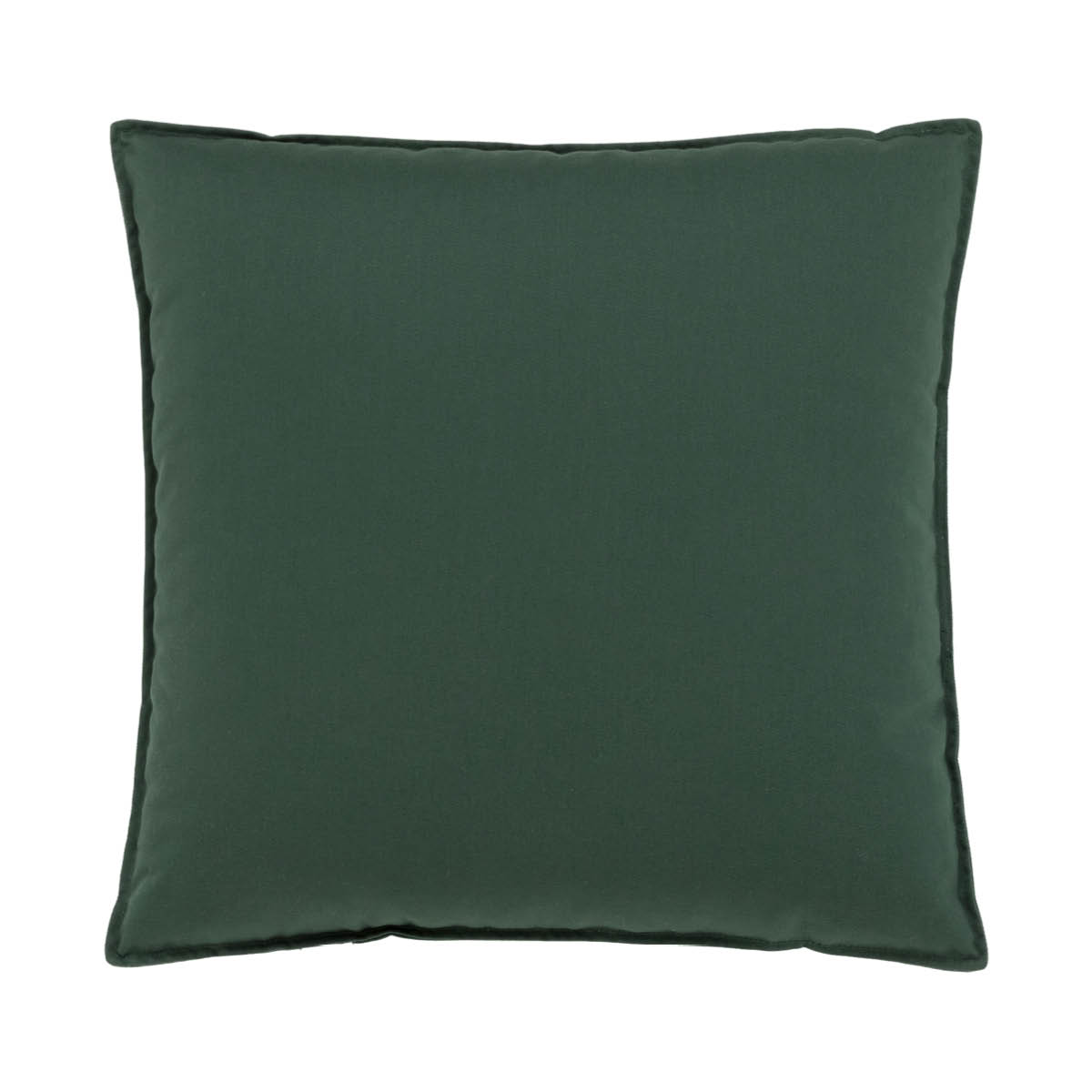 Cuscino relax 40x40 cm | Verde muschio Cuscino relax 40x40 cm | Verde muschio