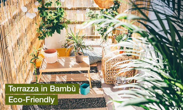 rivista-have-a-seat-living-rivestimenti-e-protezione-visiva-balcone-terrazza-in-bambu-ecologica