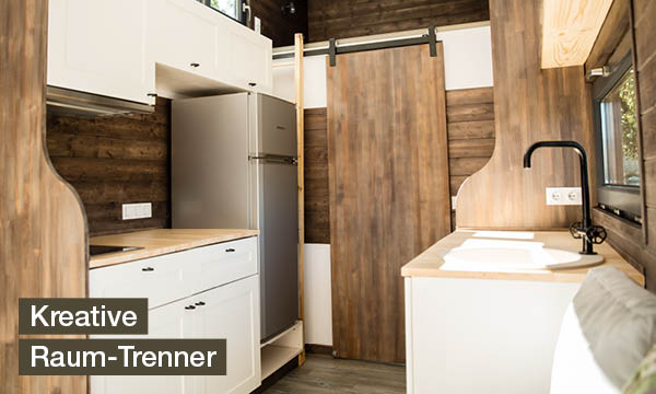magazin-have-a-seat-living-wohnen-in-kleinen-rauumen-kreative-raum-trenner