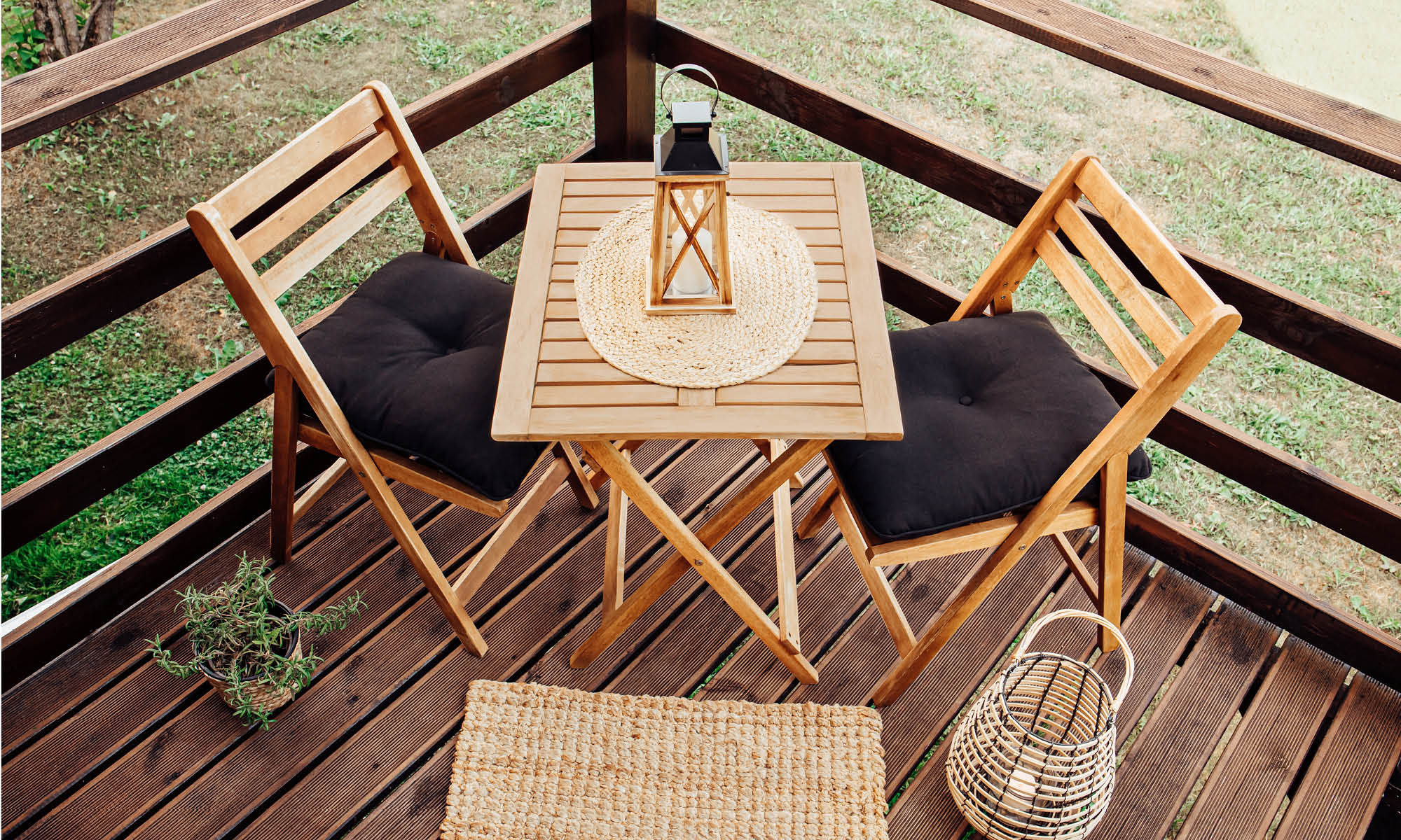 Der perfekte Balkonboden magazin-have-a-seat-living-beitragsbild-der-perfekte-balkonboden