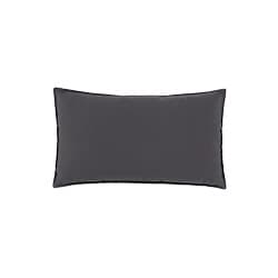 Nackenkissen 45x25 cm