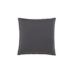 Relaxkissen 40x40 cm