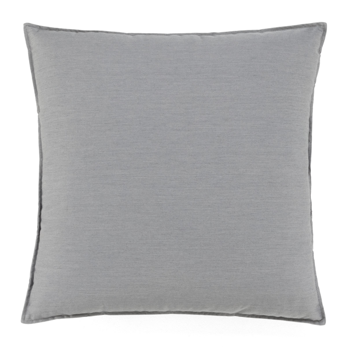 Relaxkissen 50x50 cm | Hellgrau Relaxkissen 50x50 cm | Hellgrau
