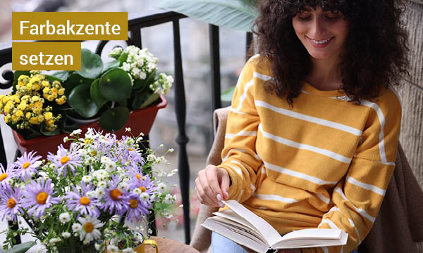 balkonpflege-im-aufbluehen-tipps-fuer-fruehling-und-sommer-farbakzente-setzen