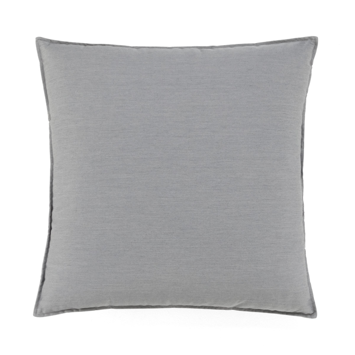 Relaxkissen 40x40 cm | Hellgrau Relaxkissen 40x40 cm | Hellgrau