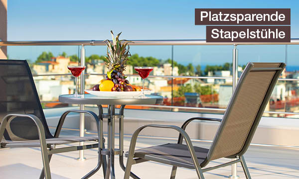 clever-einrichten-platzsparende-moebel-fuer-kleine-balkone-stapelstuehle