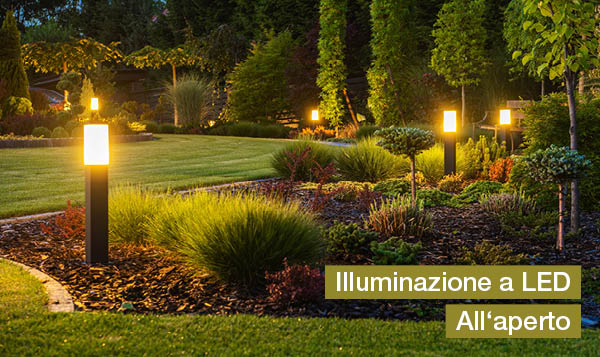 magazine-have-a-seat-living-illuminazione-esterna-per-balconi e-terrazze-illuminazione-a-led-del-giardino